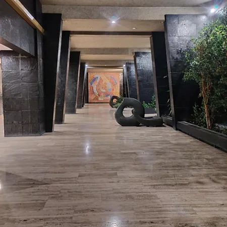 Appartamento With 180 View Of