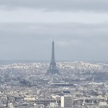 With 180 View Of *